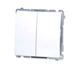 kontakt-simon-basic-modul-bmw5-wlacznik-podowjny