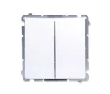 kontakt-simon-basic-modul-bmw5-wlacznik-podowjny-stan-nowy