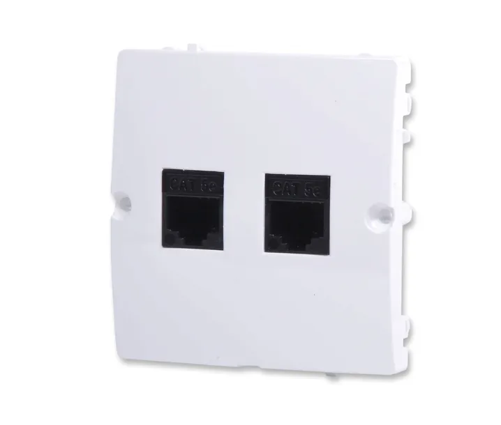 simon-basic-bmf52-02-1-gniazdo-komputerowe-rj45