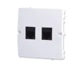 simon-basic-bmf52-02-1-gniazdo-komputerowe-rj45