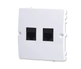 simon-basic-bmf52-02-1-gniazdo-komputerowe-rj45
