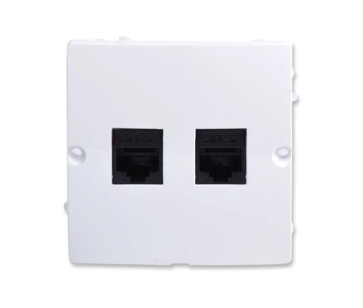 simon-basic-bmf52-02-1-gniazdo-komputerowe-rj45-stan-nowy