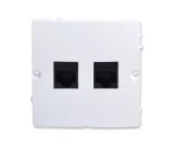 simon-basic-bmf52-02-1-gniazdo-komputerowe-rj45-stan-nowy