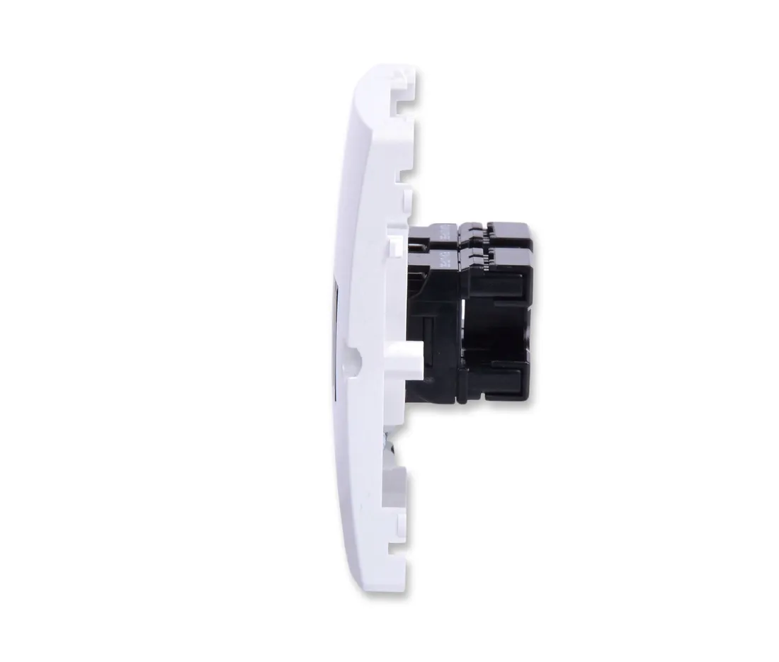 simon-basic-bmf52-02-1-gniazdo-komputerowe-rj45