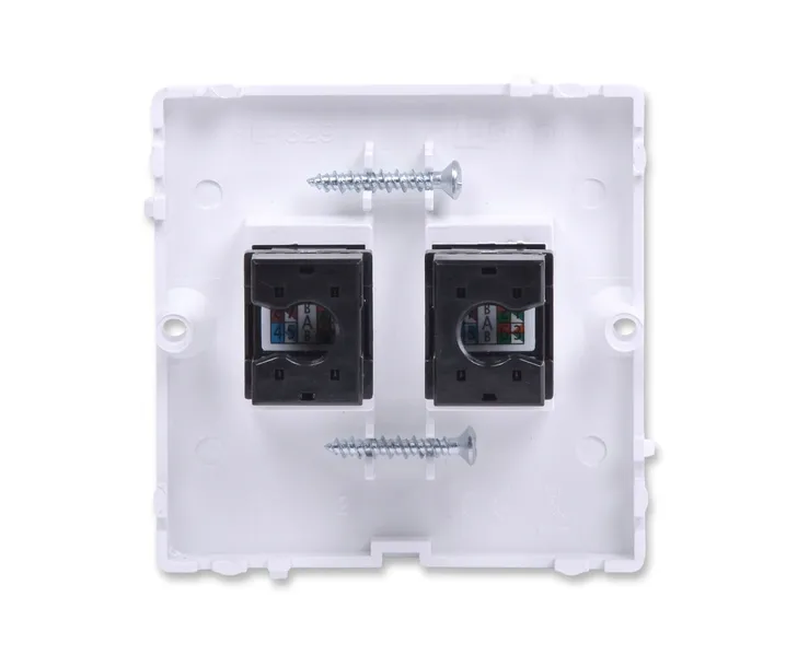 simon-basic-bmf52-02-1-gniazdo-komputerowe-rj45-typ-gniazda-gniazdo-listwa