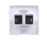 simon-basic-bmf52-02-1-gniazdo-komputerowe-rj45-typ-gniazda-gniazdo-listwa