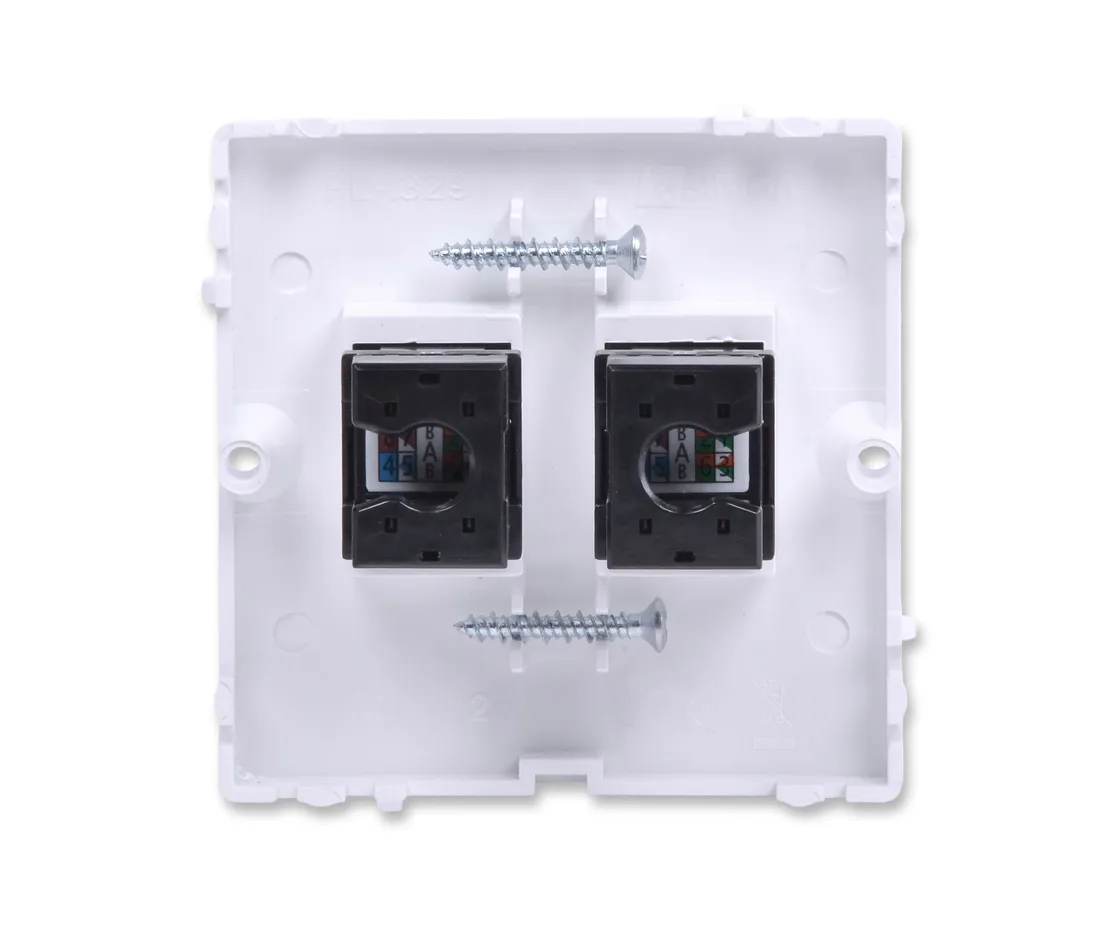 simon-basic-bmf52-02-1-gniazdo-komputerowe-rj45
