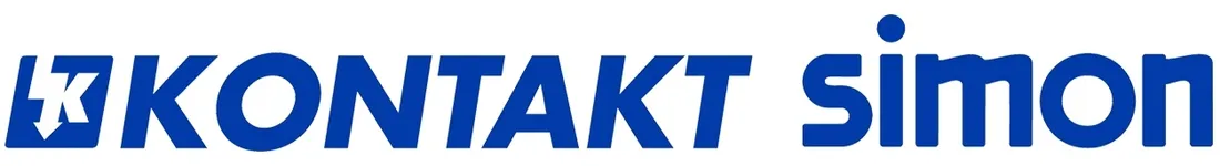 simon-basic-bmf52-02-1-gniazdo-komputerowe-rj45