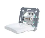 kontakt-simon-basic-modul-bmw7-wlacznik-krzyzowy-typ-podtynkowy