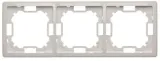 kontakt-simon-basic-bmr3-11-ramka-potrojna-biala-kod-producenta-bmr3-11