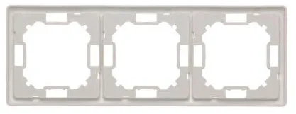 kontakt-simon-basic-bmr3-11-ramka-potrojna-biala