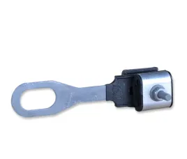 alpar-z202-uchwyt-koncowy-przylacza-416-35