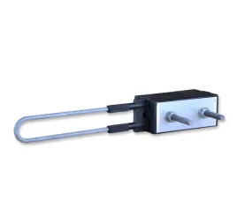 alpar-spin-403-uchwyt-koncowy-425-70