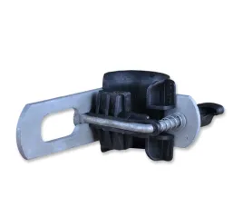 alpar-z-224m-uchwyt-przelotowy-uniwersalny-mocny-4