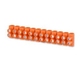 simet-ltf12-25-listwa-gwintowana-12-torowa-2-5mm2