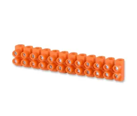 simet-ltf12-4-t-55-c-listwa-gwintowana-12-torowa
