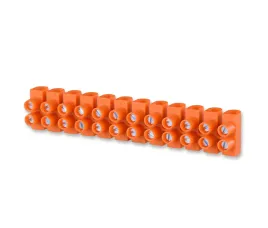 simet-ltf12-10-listwa-gwintowana-12-torowa-10mm2