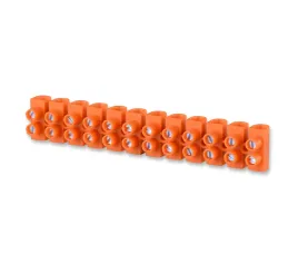 simet-ltf12-6-listwa-gwintowana-12-torowa-6mm2