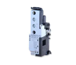 wyzwalacz-podnapieciowy-208-240v-ac-nzm2-3-xu208-2
