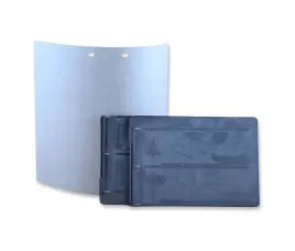 eaton-plyty-separacji-miedzyfazowej-nzm3-xkp