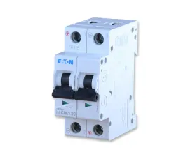 faz-c10-2-dc-wylacznik-nadpradowy-10ka-dc-c10a-2p