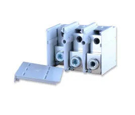 eaton-nzm2-xka-271457-zacisk-tunelowy-zaciski