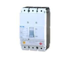 eaton-lzmc1-a125-i-111896-wylacznik-mocy-3p-125a