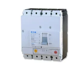 wylacznik-mocy-4p-160a-36ka-lzmc1-4-a160-i-111917