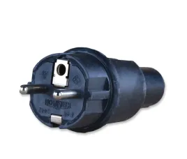 uni-schuko-9002210-wtyczka-gumowa-wtyk-230v-ip44