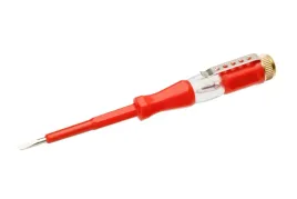 hogert-ht1s982-probnik-napiecia-tester-neonowka
