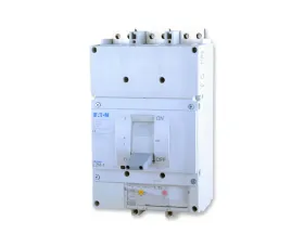 eaton-lzmn4-ae1000-i-111979-wylacznik-mocy-1000a-3p-50ka