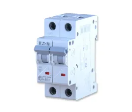 hn-b6-2-wylacznik-nadpradowy