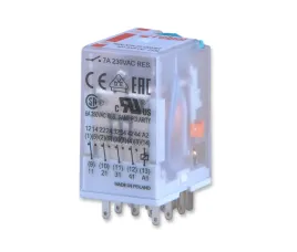 relpol-860619-przekaznik-r4n-2014-23-1220-wt-220v