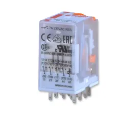 relpol-860413-przekaznik-r4n-r4n-2014-23-5230-wt-230v