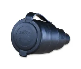 gniazdo-przenosne-100percent-gumowe-16a-230v-2p-z