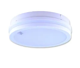 kanlux-beno-18w-nw-o-w-plafoniera-hermetyczna-led