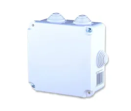 puszka-pk-2-natynkowa-hermetyczna-ip55-11811860