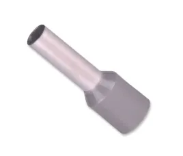 haupa-270814-tulejka-izolacyjna-hti-4-10