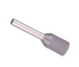 haupa-270803-tulejka-izolacyjna-hti-075-8