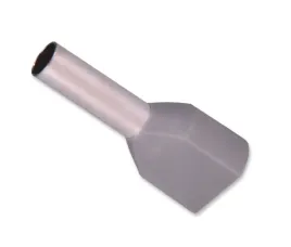 haupa-270796-tulejka-izolacyjna-twin-40-12