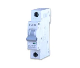 eaton-194835-hn-c40-1-wylacznik-nadpradowy-c40-1p