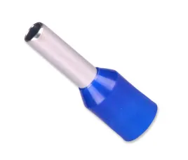 haupa-270810-tulejka-izolacyjna-hti-25-8