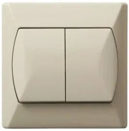 ospel-akcent-lacznik-dwugrupowy-swiecznikowy-lp-2a-01