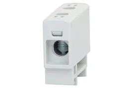 f-elektro-listwa-zaciskowa-lz-w-korpusie-zu-25mm2-35mm2-f2-0280