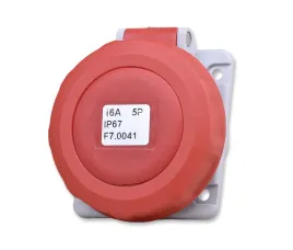 f-elektro-gniazdo-silowe-tablicowe-skosne-16a-5p-f7-0041