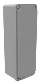 f-elektro-puszka-aluminiowa-230x80x73-mm-f1-0251
