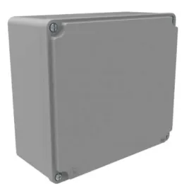 f-elektro-puszka-aluminiowa-130mmx190mmx90mm-ip67-f1-0248