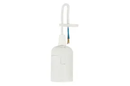 f-elektro-oprawka-termoplastyczna-e27-6-biala-z-przewodem-f4-0139