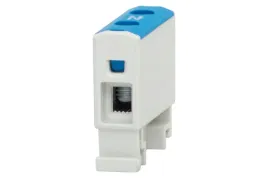 f-elektro-listwa-lz-w-korpusie-1x15mm2-16mm2-n-al-cu-f2-0230