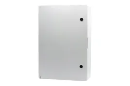 f-elektro-szafa-400x600x200mm-ip65-f1-0124